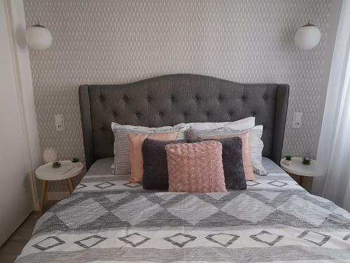 Apartamento Sweet Bonami