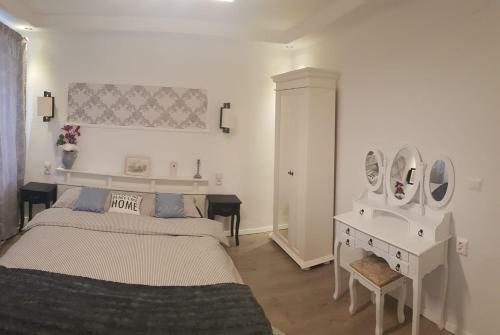 Apartamento Casa Randunicii - Swallow House