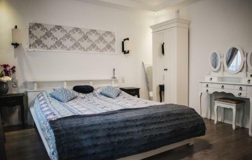 Apartamento Casa Randunicii - Swallow House