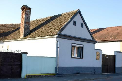 Hostal Pensiunea Alina