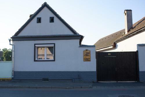 Hostal Pensiunea Alina