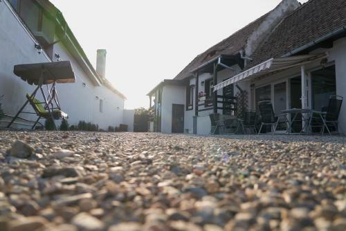 Hostal Pensiunea Alina