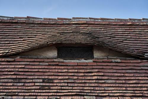 Hostal Pensiunea Alina