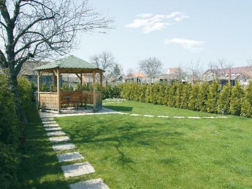 Hostal Pensiunea Baroc Sibiu