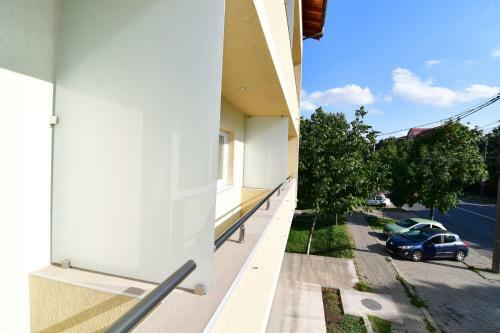City Premium Apartments