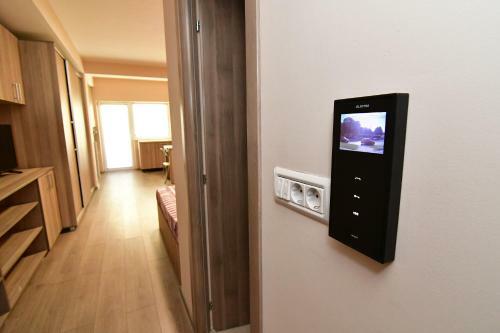City Premium Apartments