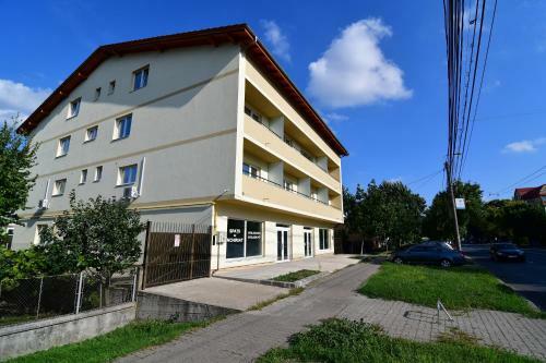City Premium Apartments