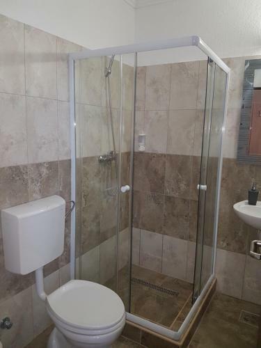 Hostal Pensiunea El Passo Targu Mures
