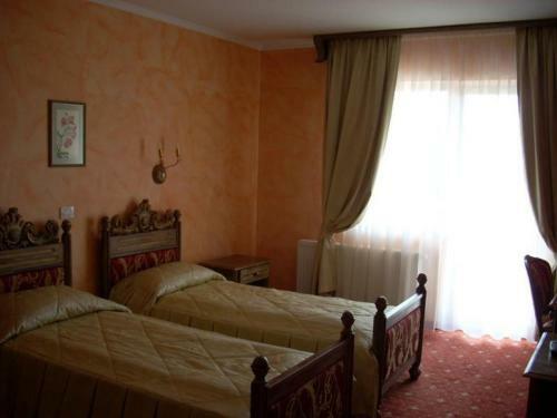 Hotel Royal