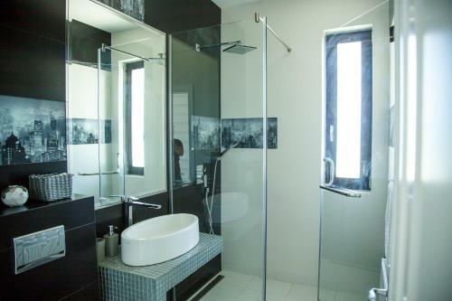 Hostal Pensiunea Primaverii