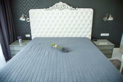 Hostal Pensiunea Primaverii