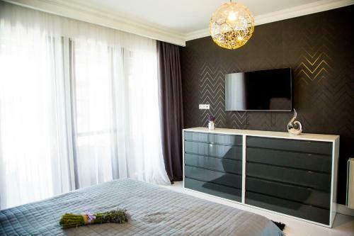 Hostal Pensiunea Primaverii