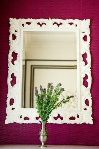 Hostal Pensiunea Primaverii