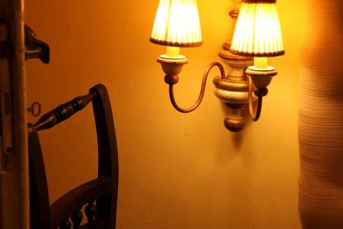 Hotel Zabola Estate - Transylvania