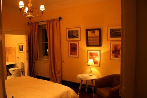 Hotel Zabola Estate - Transylvania