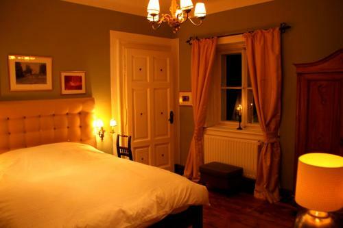Hotel Zabola Estate - Transylvania