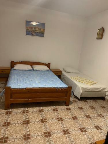 Hostal Casa Ghemus Costinesti