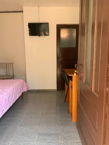 Hostal Casa Ghemus Costinesti