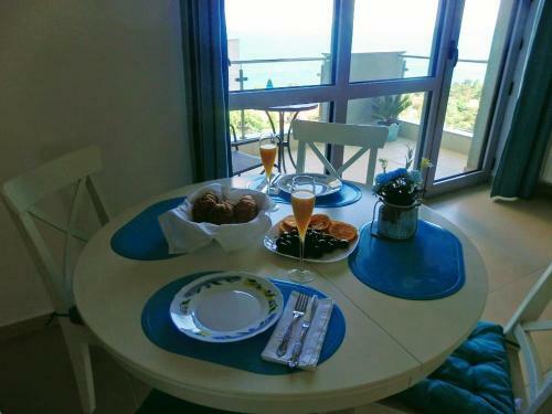 Apartments For You