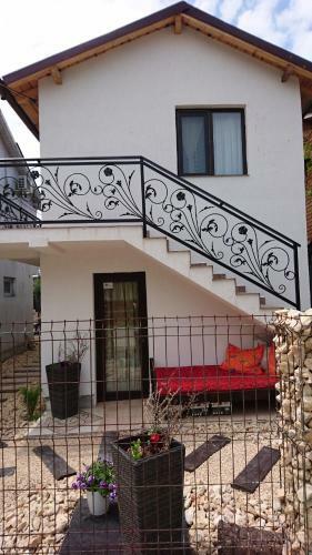 Hostal Luna