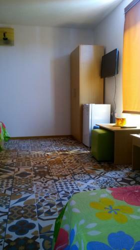 Hostal House Of Sun