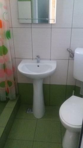 Hostal House Of Sun