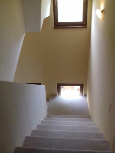 Hostal Pensiunea Damiris