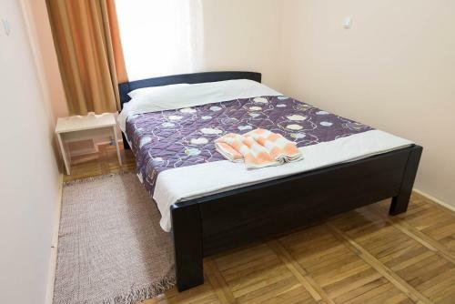Hostal Guest House Konaciste Valis