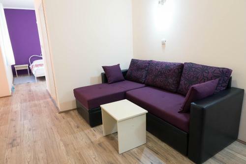 Hostal Guest House Konaciste Valis