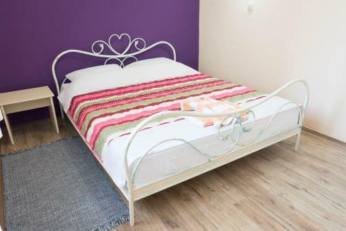 Hostal Guest House Konaciste Valis