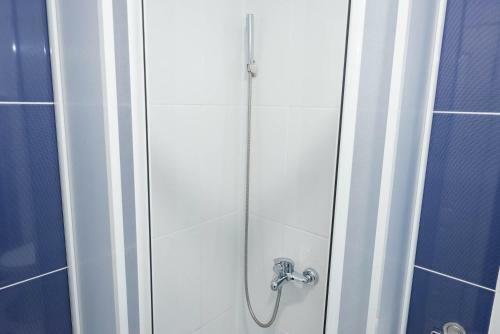 Hostal Guest House Konaciste Valis