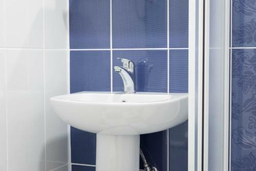 Hostal Guest House Konaciste Valis