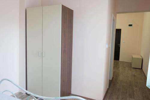 Hostal Guest House Konaciste Valis