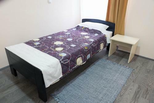 Hostal Guest House Konaciste Valis