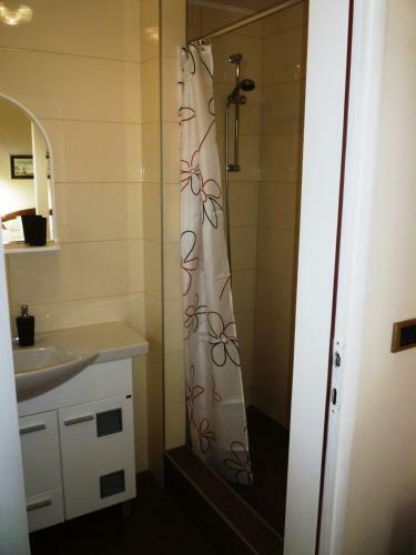 Apartamentos City Center Zrenjanin