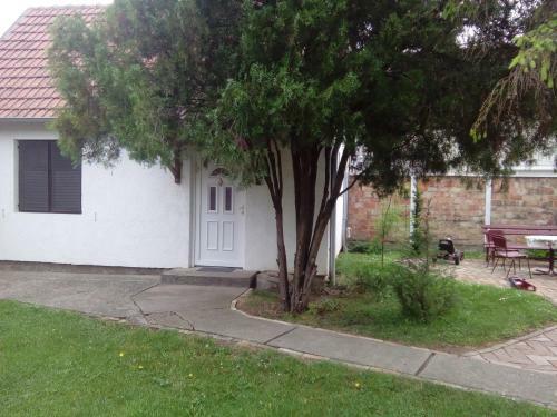 Hostal Guest House Zuzic