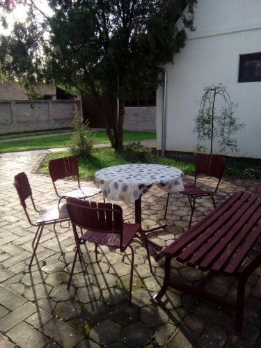 Hostal Guest House Zuzic