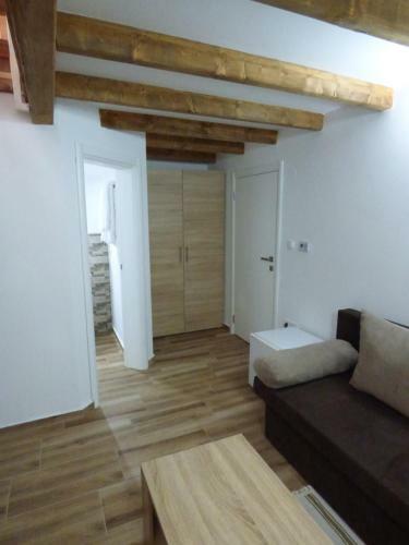 Motel Vetrenjaca