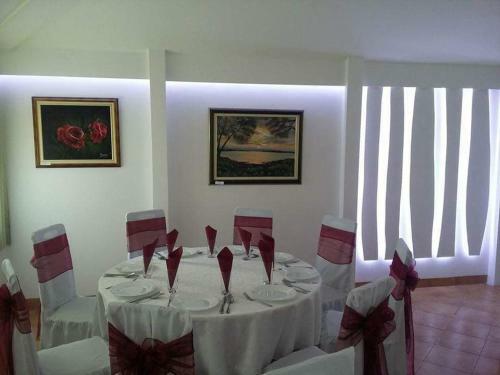 Motel Vetrenjaca
