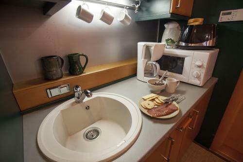 Lux Apartments Vr?ac