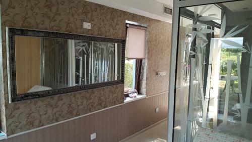 Apartamentos Villa Ljubica