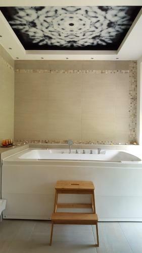Apartamentos Villa Ljubica