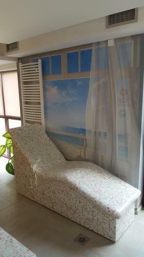 Apartamentos Villa Ljubica