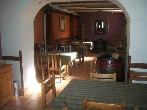 Apartamentos Guest House Vila Pobeda
