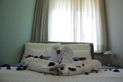 Bed & Breakfast Pansion In Club