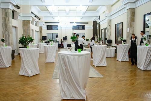 Zepter Hotel