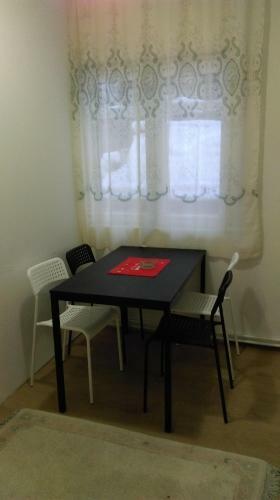 Stara Planina Stankovic Apartman