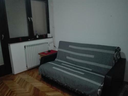 Apartamento Stanko