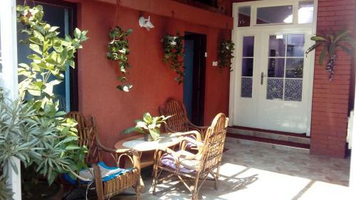 B&B Negotin