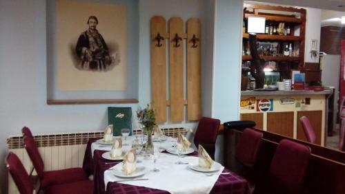 B&B Negotin